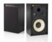 JBL-4312G-----novyie-monitoryi-serii-Studio-Monitor-min