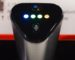 JBL-Link-Drive-integriruet---Google-Assistent---v-avtomobil-min