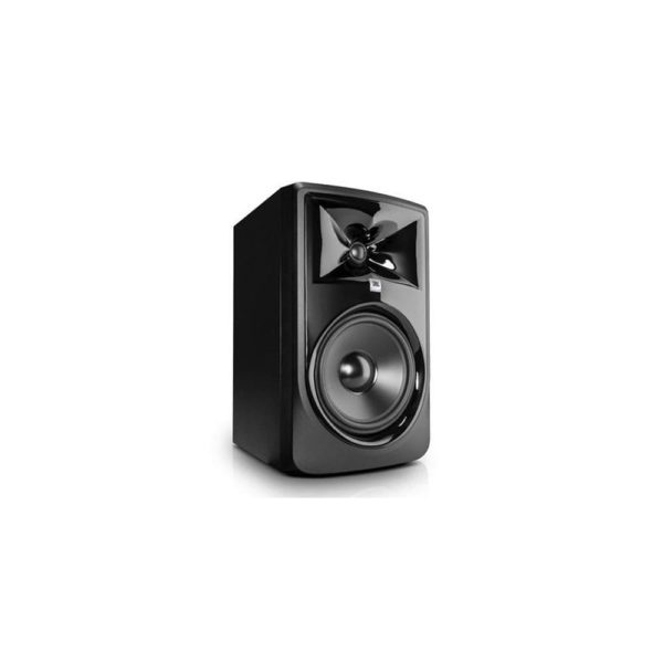 JBL 308PMKII