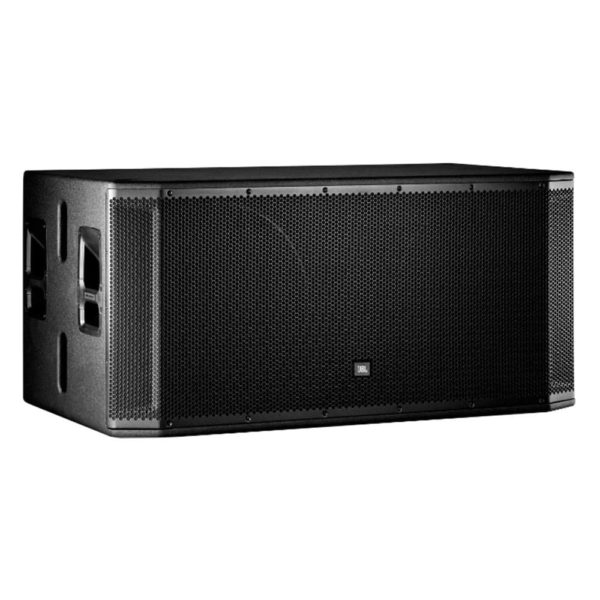 JBL SRX828SP